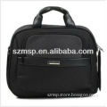 600D polyester laptop bag briefcase for men